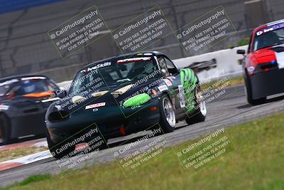 media/Jun-04-2022-Speed Ventures (Sat) [[1ace24ef32]]/green/session 2 (turn 6)/